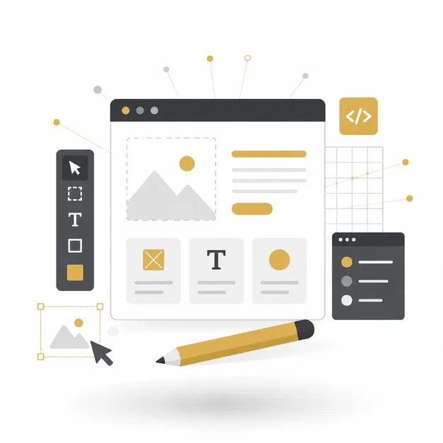 پشتیبانی و نگهداری سایت